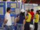 dsc02176_small.jpg