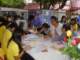 dsc02177_small.jpg
