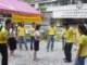 dsc02179_small.jpg