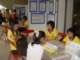 dsc02188_small.jpg