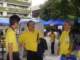 dsc02191_small.jpg