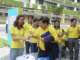 dsc02195_small.jpg