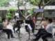 dsc02198_small.jpg