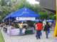 dsc02201_small.jpg