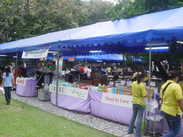 dsc02202.jpg