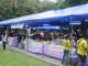 dsc02202_small.jpg