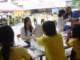 dsc02217_small.jpg