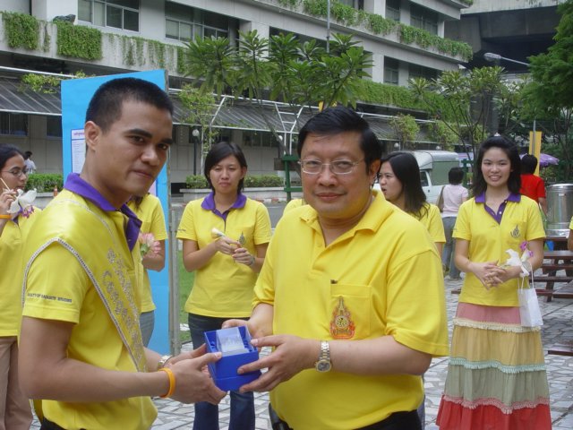 dsc02247.jpg