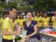 dsc02248_small.jpg
