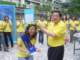 dsc02251_small.jpg