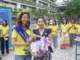 dsc02252_small.jpg