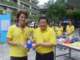 dsc02253_small.jpg