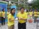 dsc02257_small.jpg