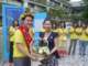 dsc02267_small.jpg