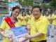 dsc02273_small.jpg