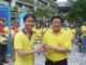 dsc02276_small.jpg