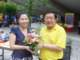 dsc02277_small.jpg