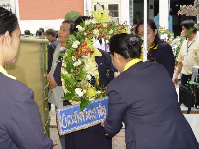 dsc00049.jpg
