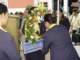 dsc00049_small.jpg