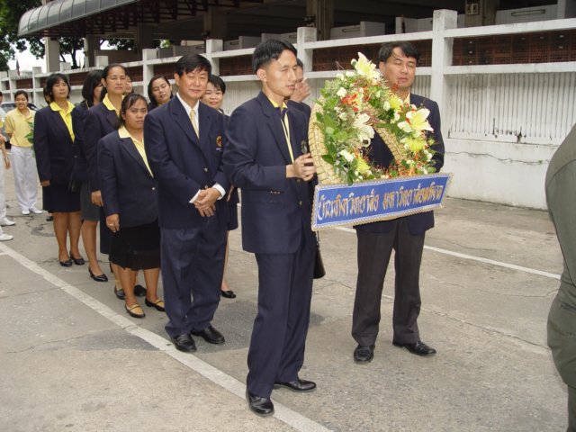 dsc00052.jpg