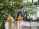 dsc00055_small.jpg