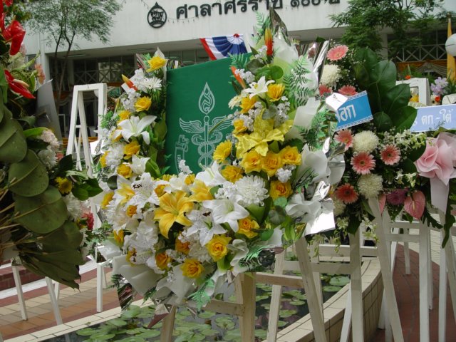 dsc00057.jpg