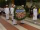 dsc00060_small.jpg