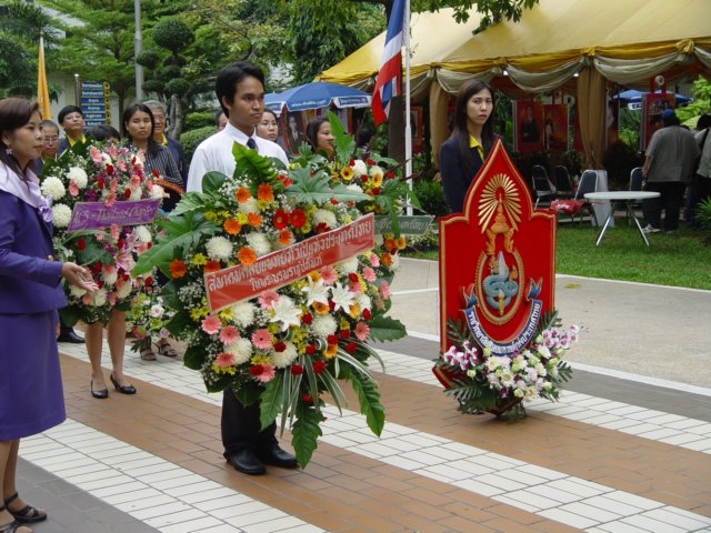 dsc00064.jpg