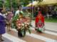dsc00064_small.jpg