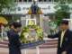 dsc00068_small.jpg