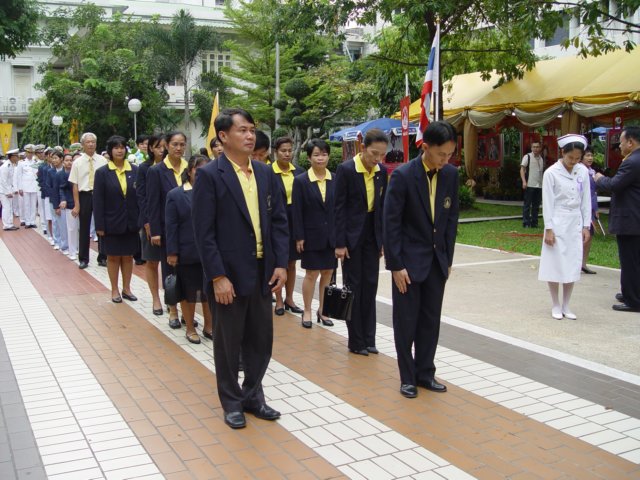 dsc00069.jpg