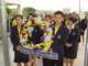 dsc00070_small.jpg
