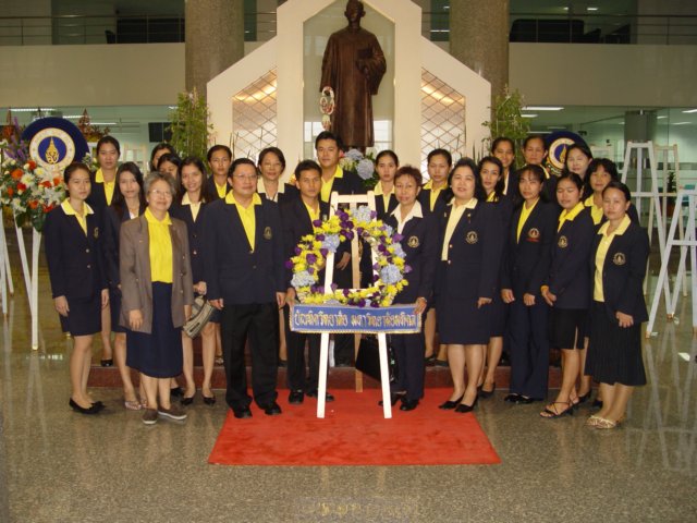 dsc00080.jpg