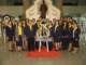 dsc00080_small.jpg