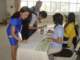 dsc00719_small.jpg
