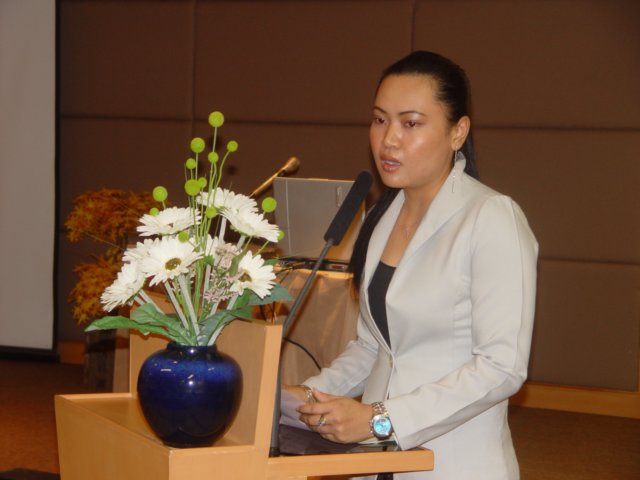 dsc00723.jpg