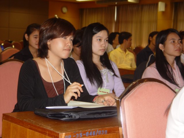 dsc00728.jpg