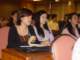 dsc00728_small.jpg