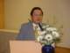 dsc00732_small.jpg