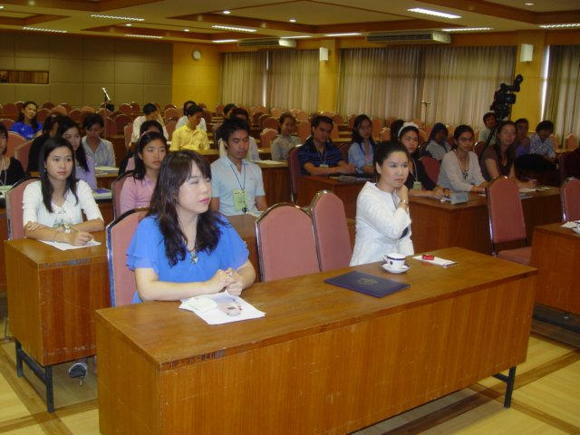 dsc00735.jpg