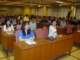 dsc00735_small.jpg