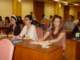 dsc00743_small.jpg