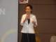 dsc00749_small.jpg