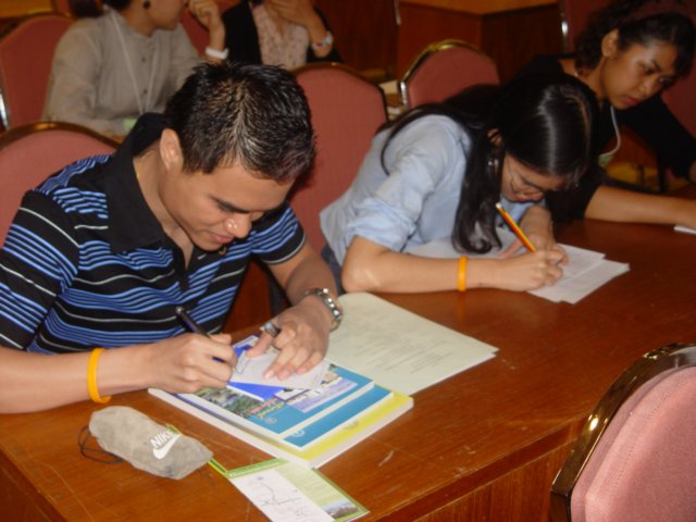 dsc00756.jpg