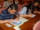 dsc00756_small.jpg