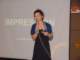 dsc00759_small.jpg