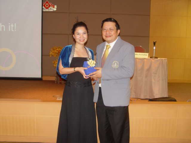 dsc00761.jpg