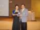 dsc00761_small.jpg