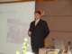 dsc00766_small.jpg