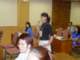 dsc00769_small.jpg